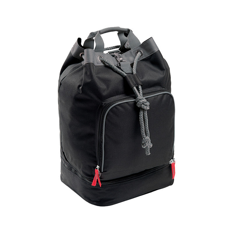 Equipe - Nero Grigio - PG274NG
