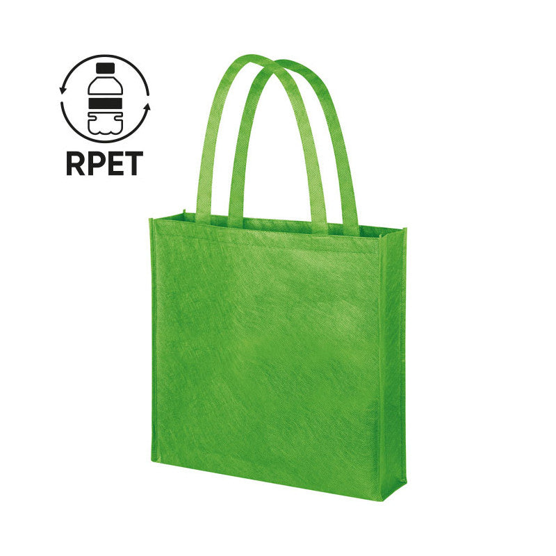 Caribe - Verde Lime - PG465VL