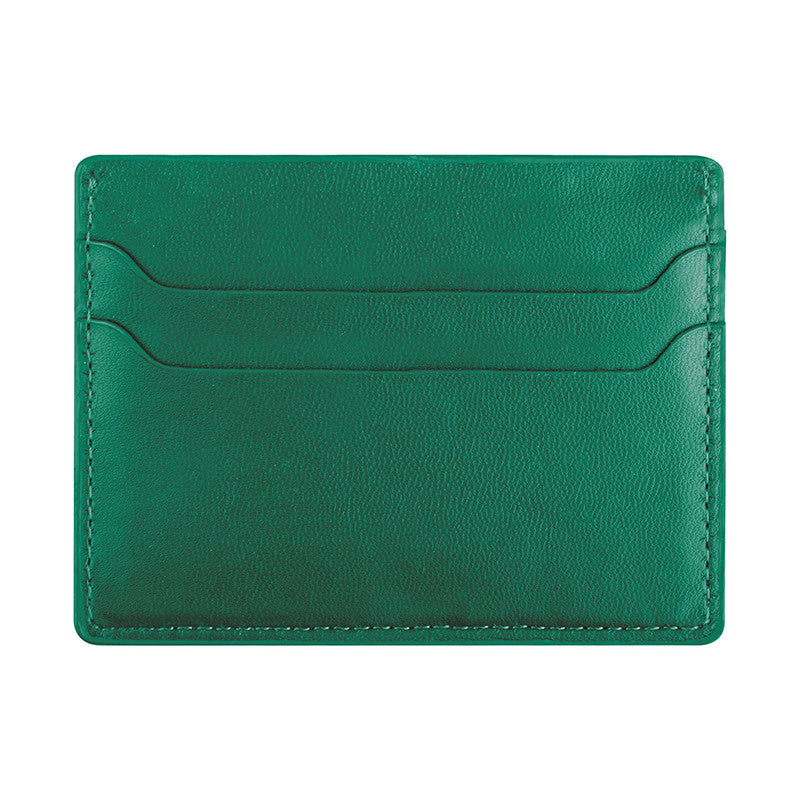 Cinc - Verde - PH473VE