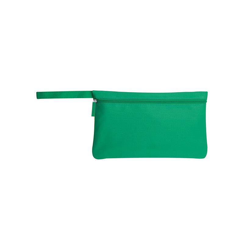 Traveling - Verde - PJ583VE