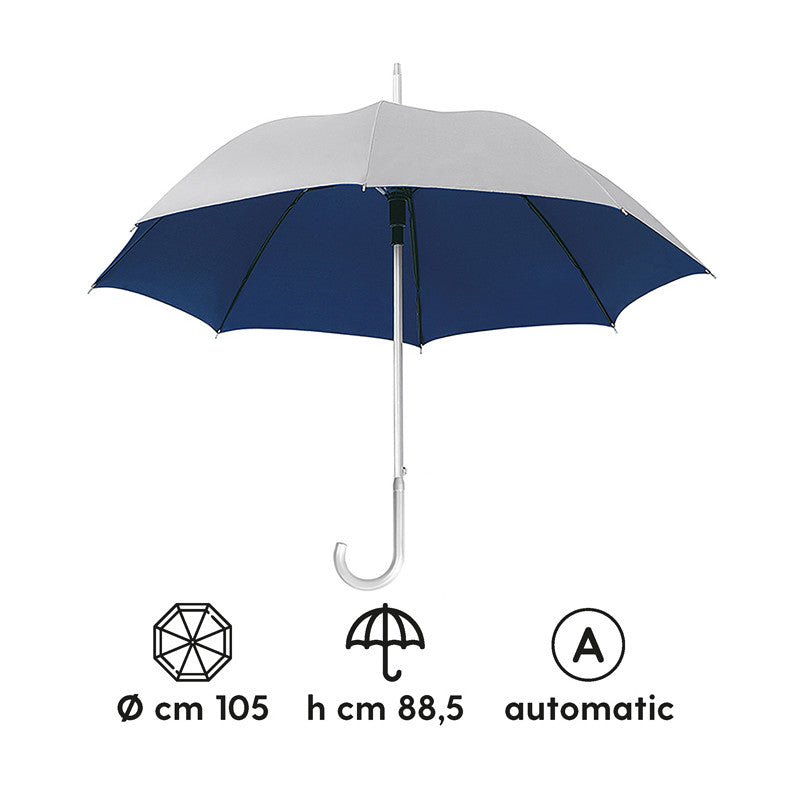 Lunar - Silver - PL102SI