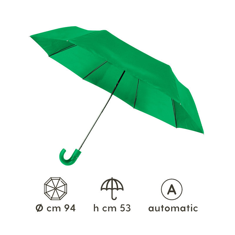 Damp - Verde - PL131VE