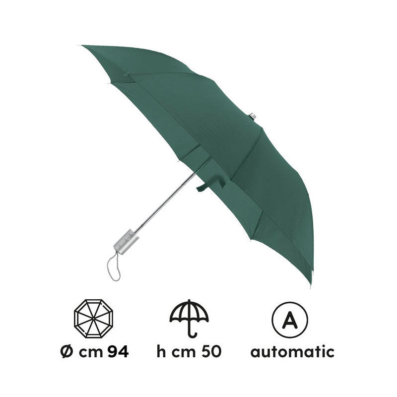 Pocket - Verde - PL135VE