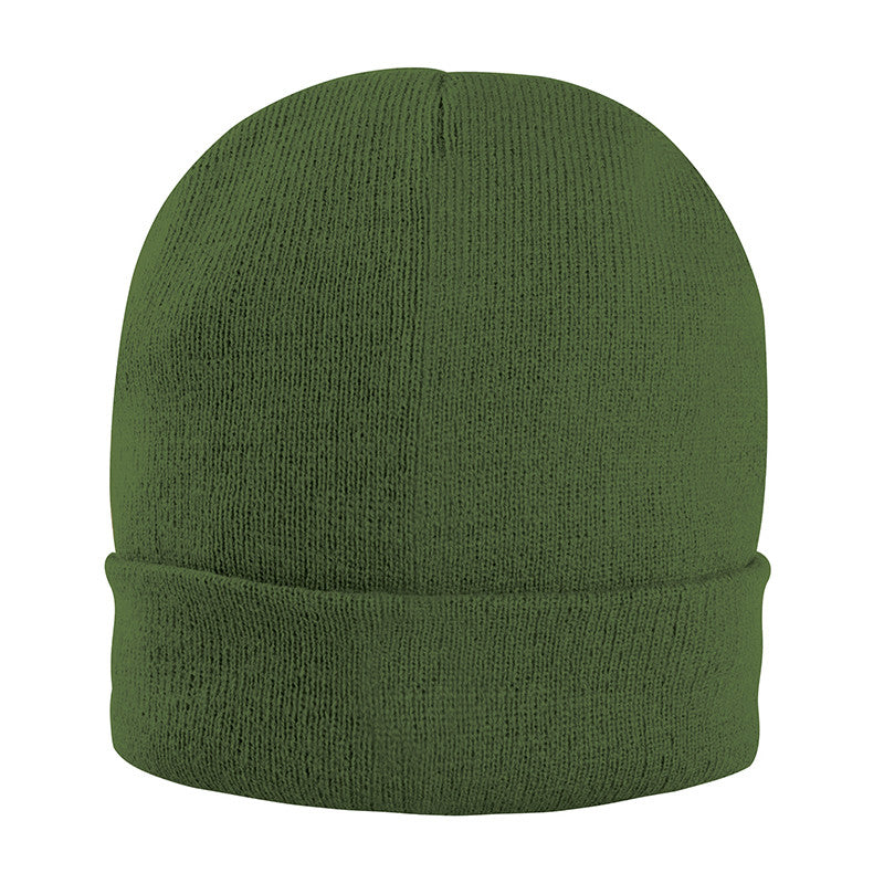 Frost - Verde Militare - PM199VM