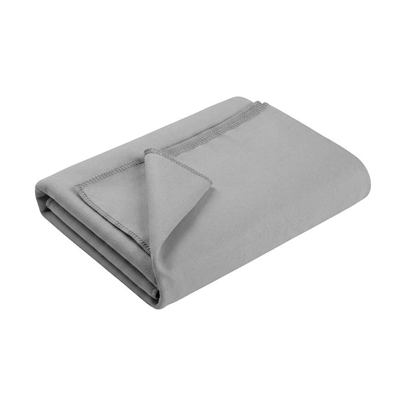 Fitness - Grigio - PM900GR