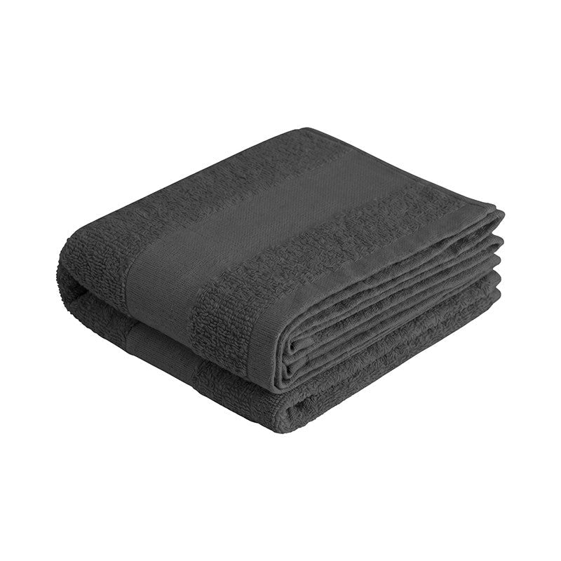 Doccia - Nero - PM946NE