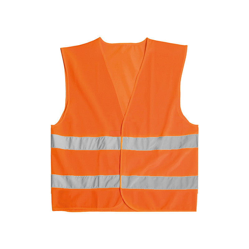 Safety Jacket