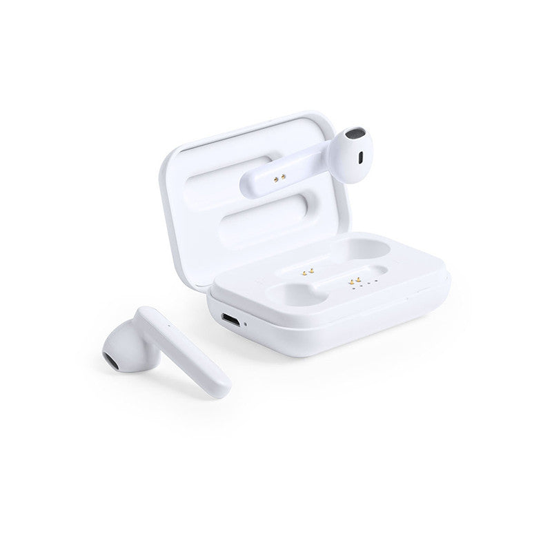 Air Pods
