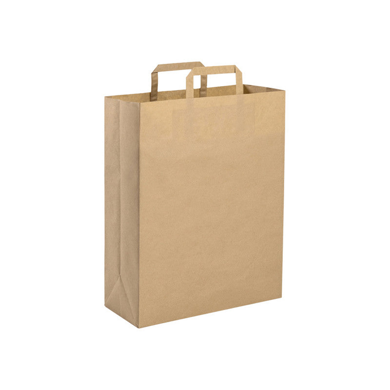 Shopper