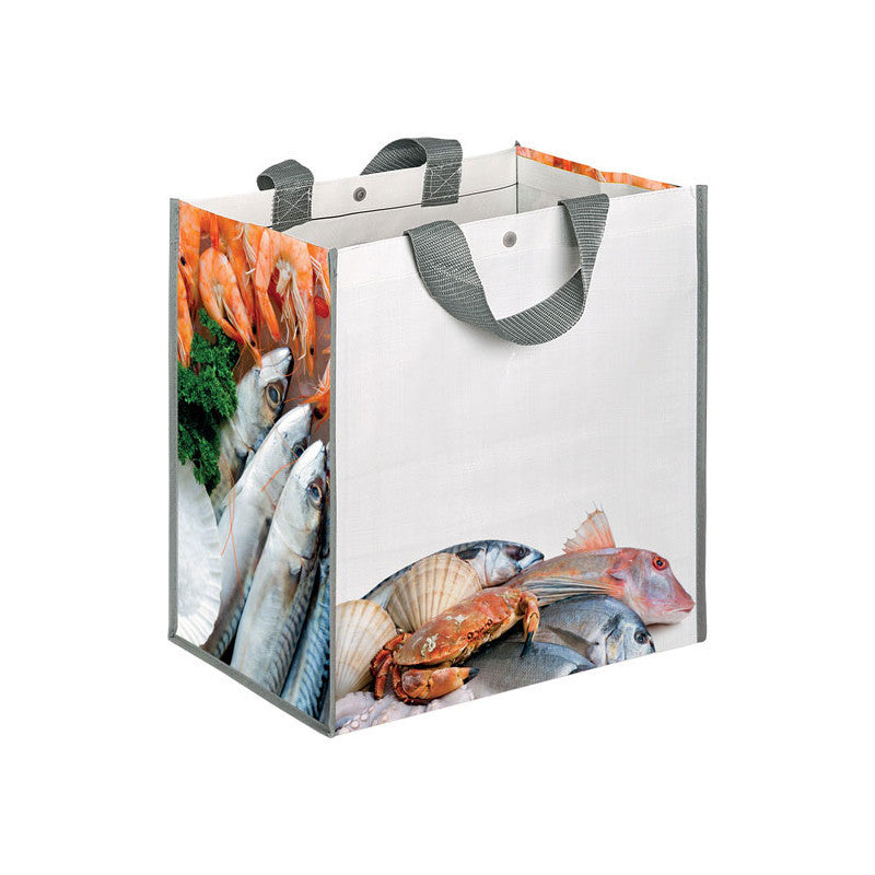 Fishbox