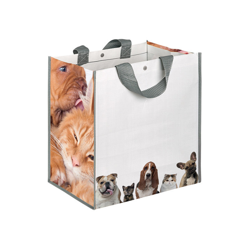 Branbox