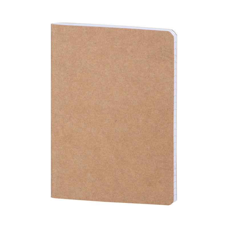 Notes A Righe