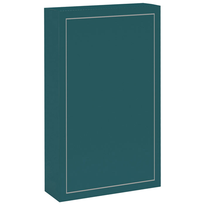 Astuccio