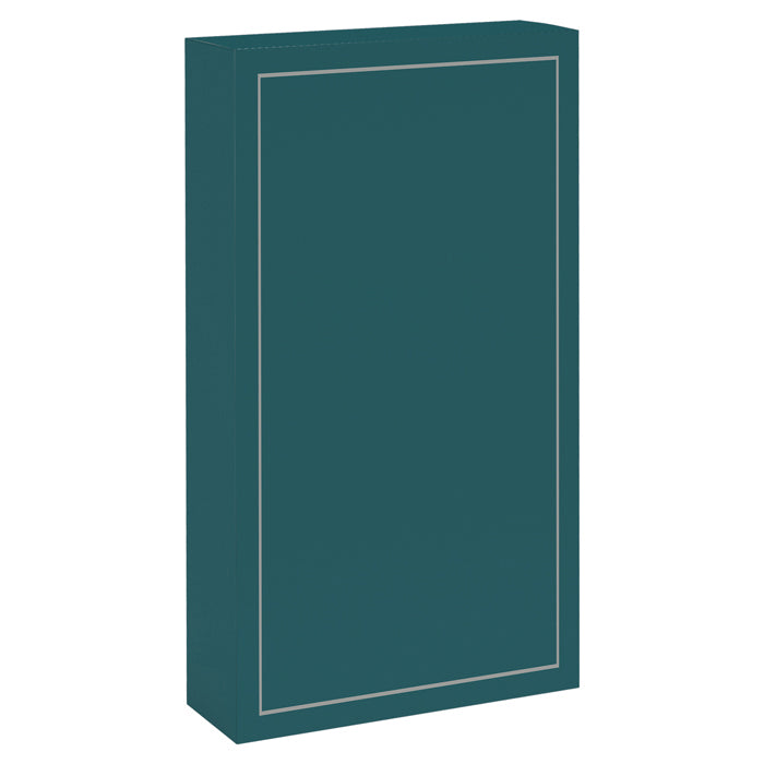 Astuccio