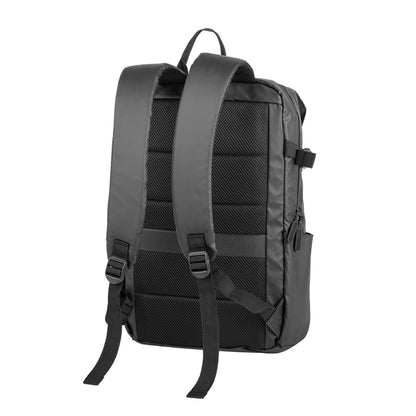Zaino Polywater Rider – conf. 1 pz