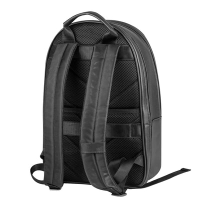 Zaino Shadow – conf. 1 pz