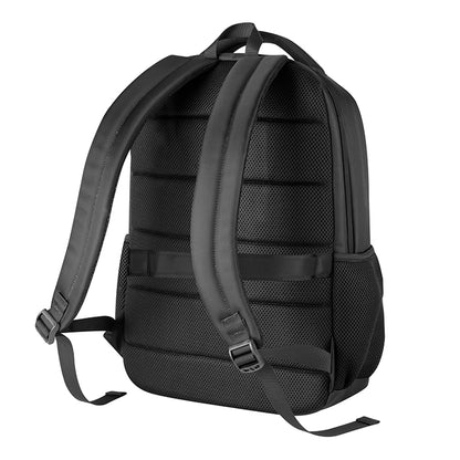 Zaino Posh – conf. 1 pz