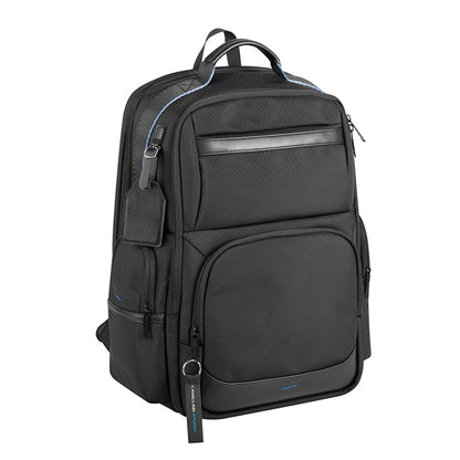 Zaino Optimus – conf. 1 pz