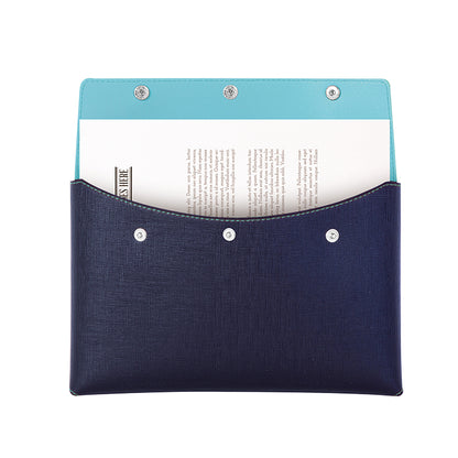 Portadocumenti Pochette – conf. 1 pz