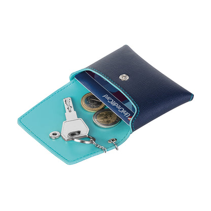 Portachiavi Pochette Key – conf. 1 pz