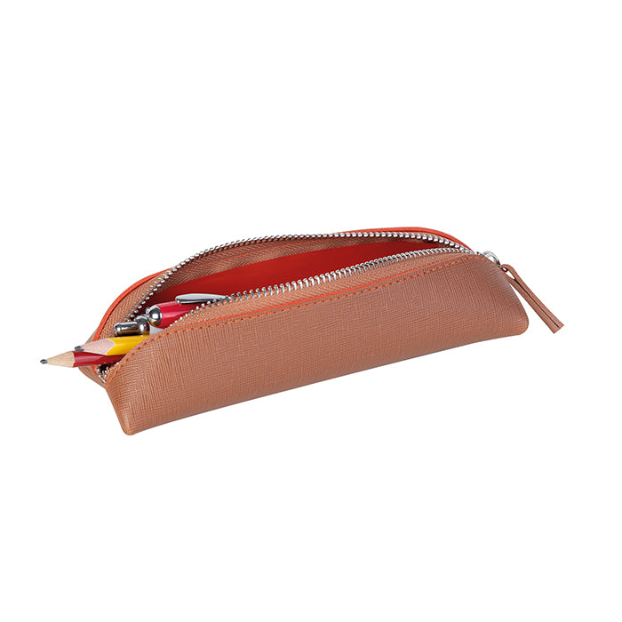 Penholder