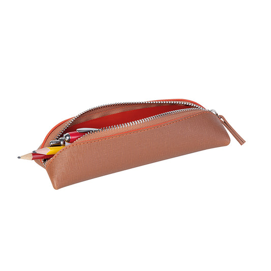 Penholder