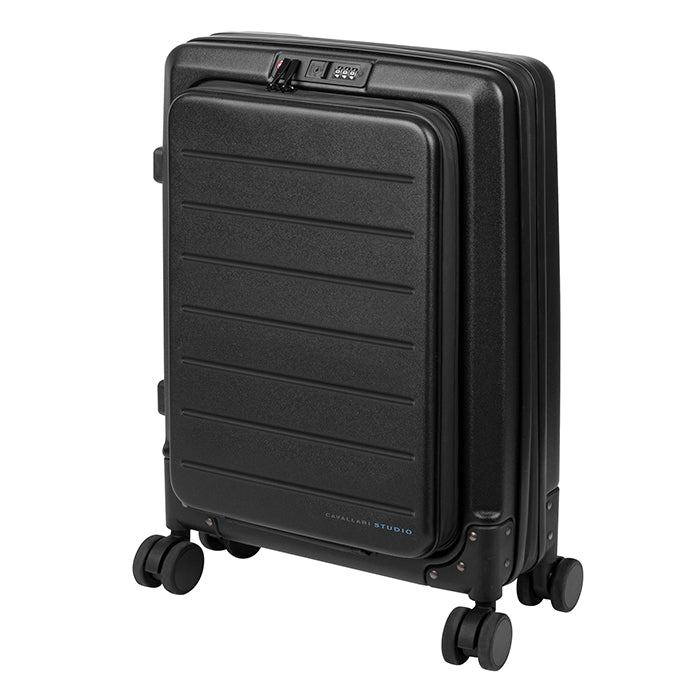 Trolley