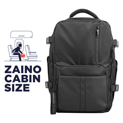 Zaino Cabin Business – conf. 1 pz