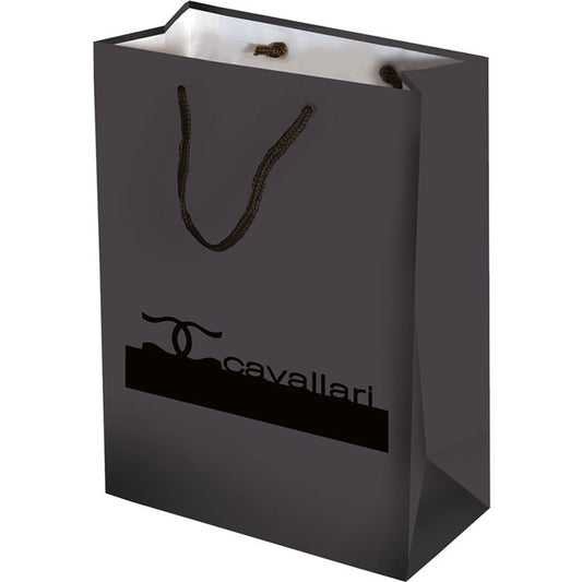 Shopper Cavallari