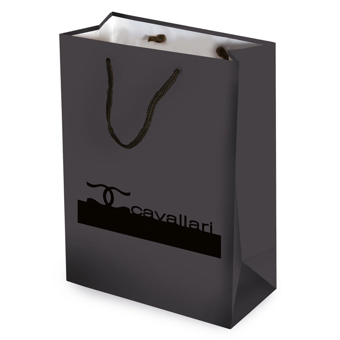 Shopper Cavallari