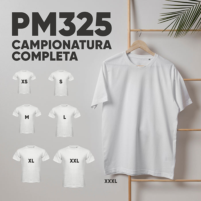 Campionatura Freedom 150 White
