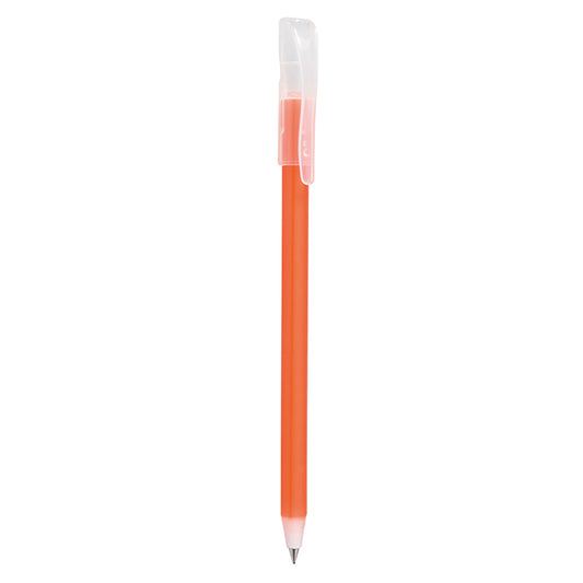 Berna