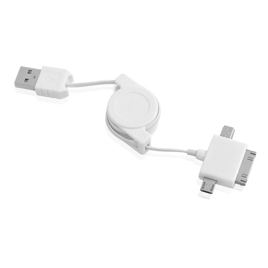 Adapter Ex Codice S9605