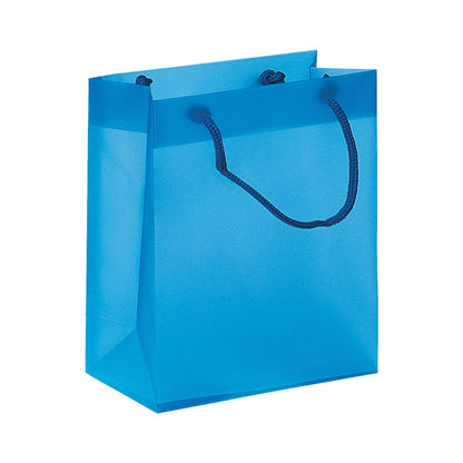 Borsa shopping in TNT Pp Bag Ex Codice T5109 – conf. 10 pz