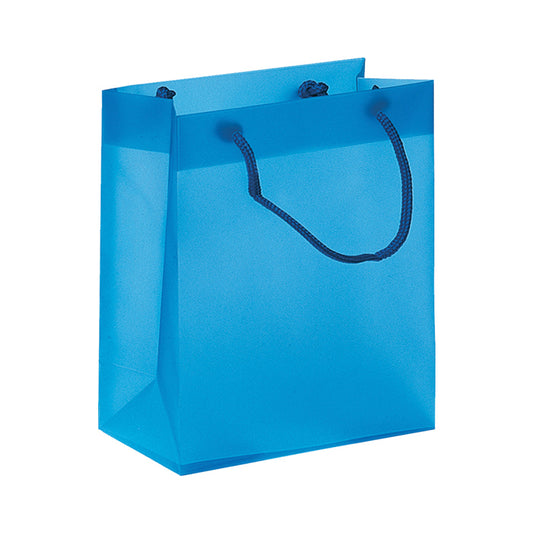Pp Bag Ex Codice T5109
