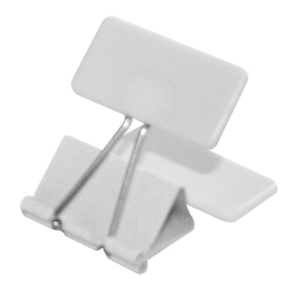 Accessorio da ufficio Joy – conf. 120 pz