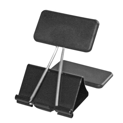 Accessorio da ufficio Oscar – conf. 120 pz