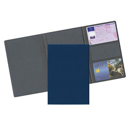 Passport