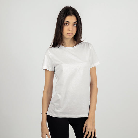 White Zero