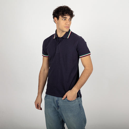 Polo Italia