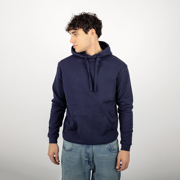 Eco Hoodie
