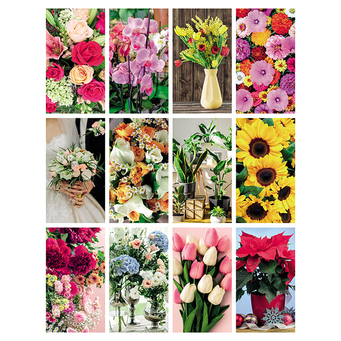 Fiori