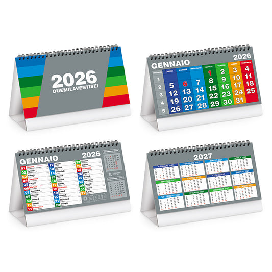 Block Table