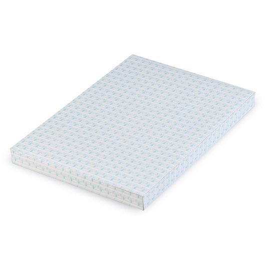 Astuccio