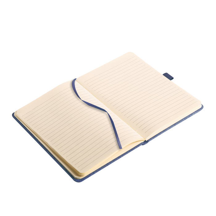 Notes Wave