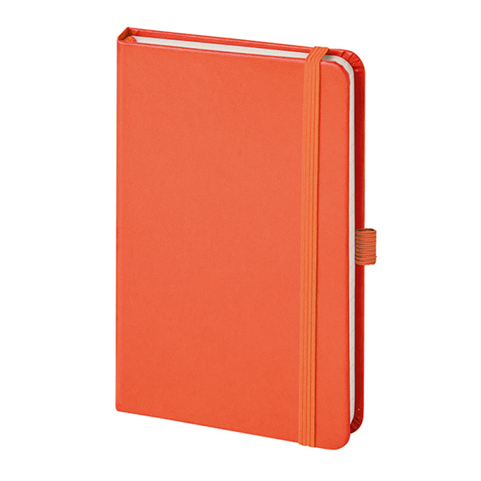 Notes Pen