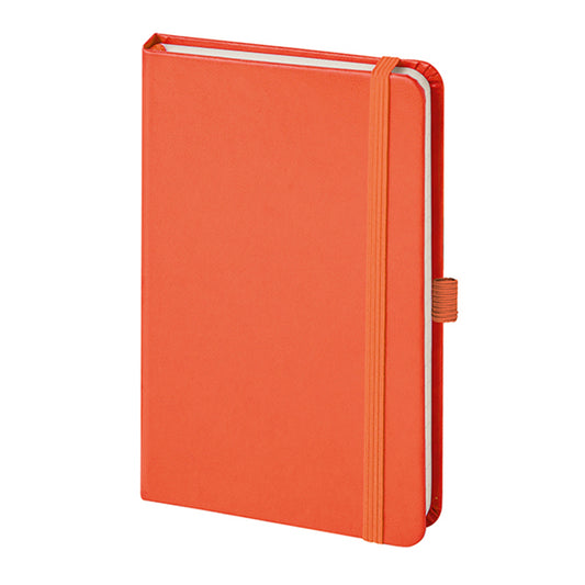 Notes Pen