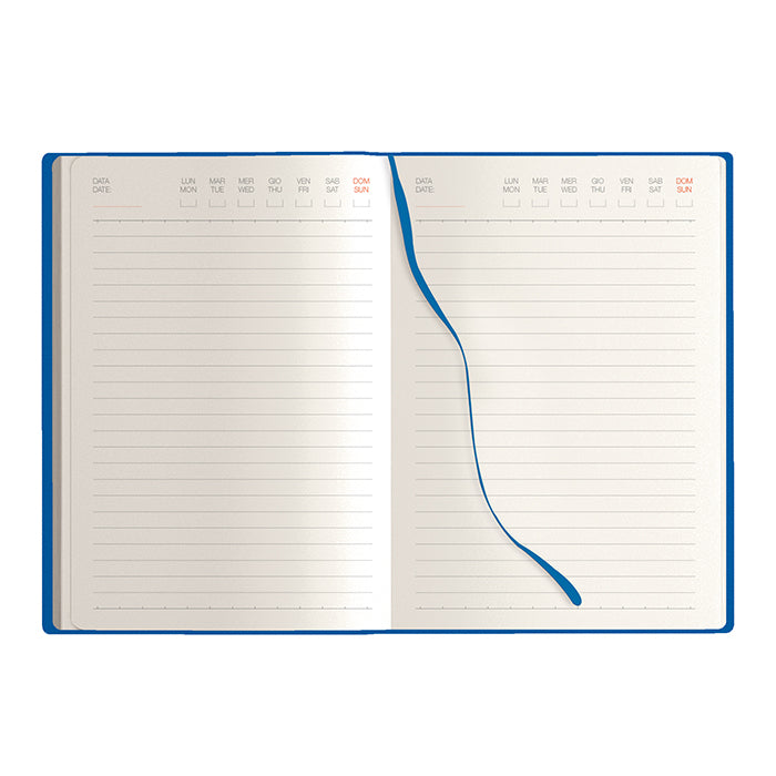 Notes Infinity