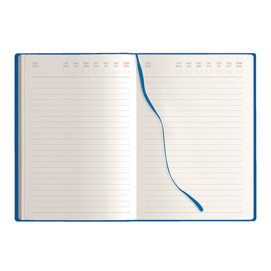 Notes Infinity