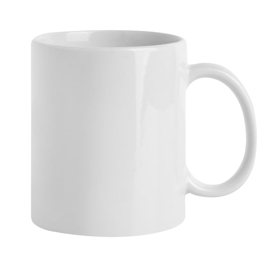 Subli Mug Aaa Glossy